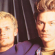 Unreleased Aleka’s Attic Songs Featuring Flea Coming For River Phoenix’s 50th Birthday