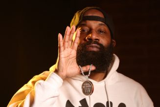 URL To Air Ultimate Madness Elimination Tournament On Caffeine