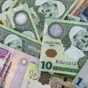 US: Malta seizes $1 billion in counterfeit Libyan money