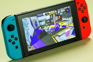 US spending on video games just hit a new quarterly record