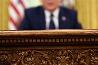 Vergecast: Examining Donald Trump’s executive order targeting social media