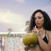 VIDEO: Dammy Krane – Confess ft. Nana Boro