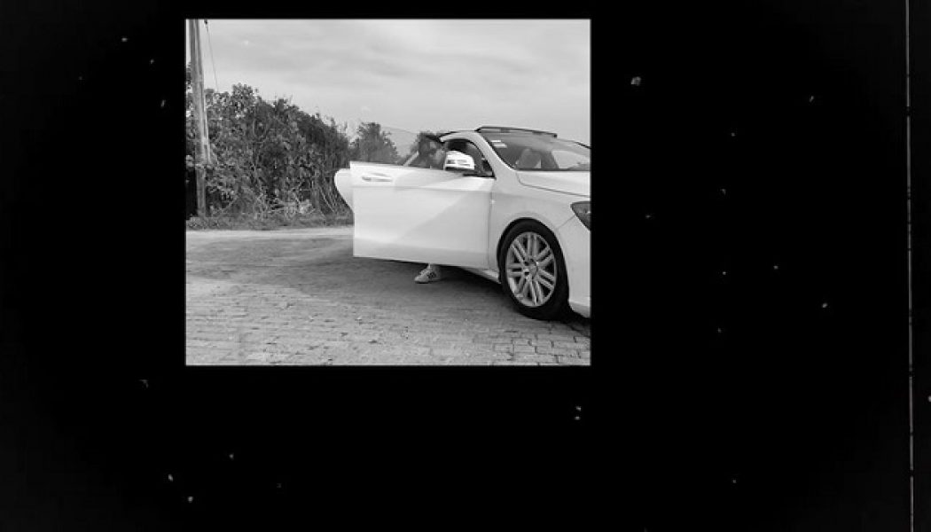 VIDEO: DJ Enimoney ft. Terry G, Dapo Tuburna – Okay