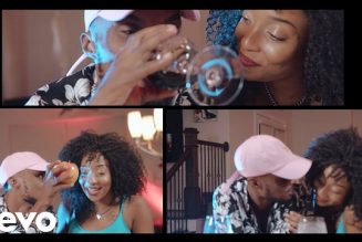 VIDEO: Ketchup – Influence