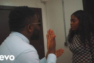 VIDEO: Magnito – Philomena [Episode 2]