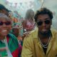VIDEO: Orezi – Your Body ft. Teni