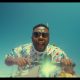 VIDEO: Samklef – Give Thanks ft. Victor AD