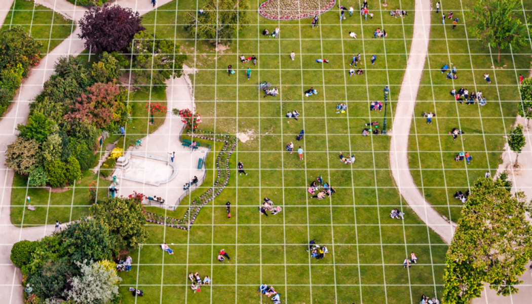 Vodacom is The First Telco to Zero-Rate what3words