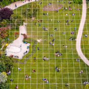 Vodacom is The First Telco to Zero-Rate what3words