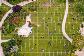 Vodacom is The First Telco to Zero-Rate what3words