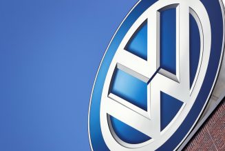 Volkswagen ordered to offer compensation for emissions scandal