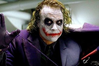 WarnerMedia yanks HBO Max’s ‘currently available’ titles list after discrepancies discovered