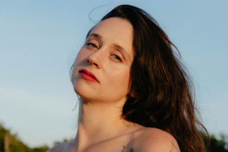 Waxahatchee to Play Entire Catalog During Weekly Livestreams