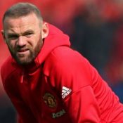 Wayne Rooney: Park was just as important to Manchester United as Cristiano Ronaldo