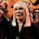 WENDY DIO On RONNIE JAMES DIO: ‘He’s Still With Me All The Time’