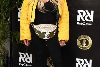 Wendy Williams Puts Show On Pause Due To Graves’ Disease Health Concerns