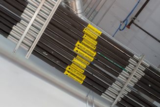 We’ve known how to make healthier buildings for decades