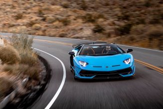 What Is a Targa? A Very Brief History of an Automotive Staple