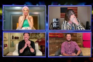 What’s Behind the Ratings Slumps for Remotely Shot Shows