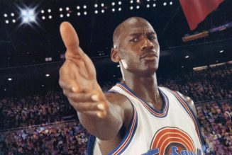 What’s Coming to Amazon Prime Video in June 2020