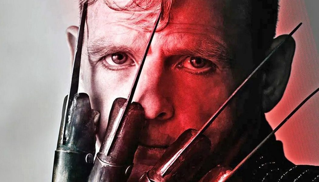 What’s Coming to Shudder in June 2020