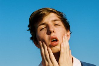 Whethan On New Album: “It’s Getting In a Spaceship and Leaving Earth Off This Electronic Rainbow” [Interview]