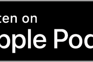 Whitney Houston’s Self-Titled Debut Introduced a Voice for All Times: Classic Review