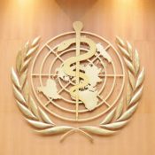 WHO: Africa’s confirmed coronavirus cases top 95,000