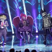 Who Should Win Season 3 of ‘The Masked Singer’? Vote!