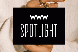 Who What Wear Spotlight: Our New Program Designed to Support Small Businesses