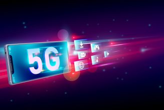 Why South African Enterprises Will Benefit The Most from 5G Technology
