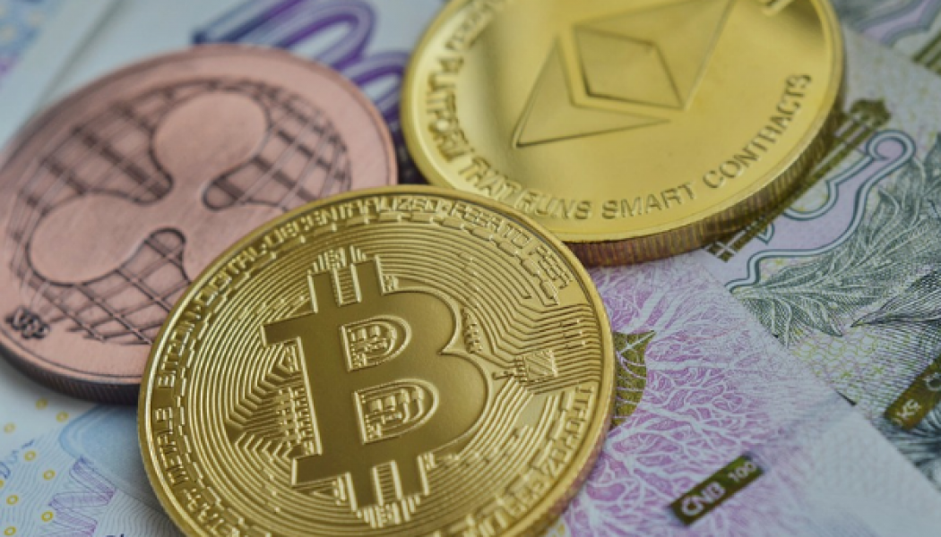 Will Crypto Enter The Mainstream In Africa?