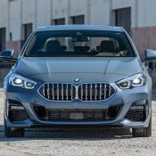 Will the 2020 BMW 228i xDrive Gran Coupe Win Us Over in a Year?