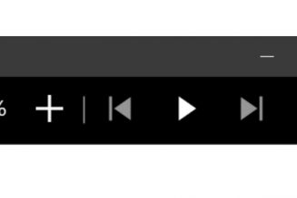Windows 10 gets accessibility improvements to cursor, screen reader, and more