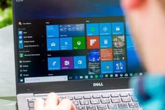 Windows and macOS still haven’t found the right balance for managing apps