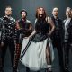Within Temptation Unleash New Song “Entertain You”: Stream