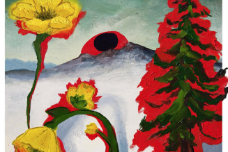 Woods Return with New Album Strange to Explain: Stream