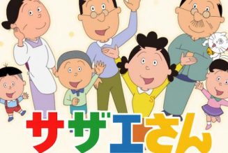 World’s longest-running cartoon switches to reruns due to COVID-19 disruption