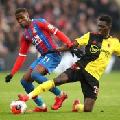 ‘Would be a very good signing’: NUFC fans react to latest transfer rumour they’ve heard