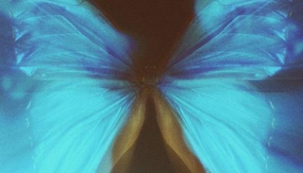 WurlD – Wayo (Kpelewu) (Prod. by Kel P)