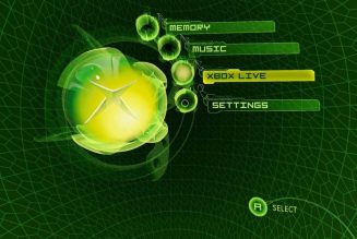 Xbox and Windows NT 3.5 source code leaks online