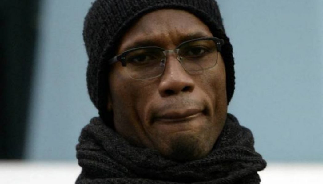 Yaya Toure backs Didier Drogba’s bid for Ivorian FA presidency