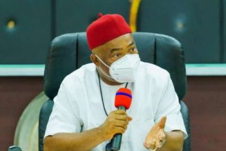 YCN, IPC warn Imo governor over suspension of journalist