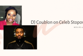 Yemi Alade and Taiye Aliyu are very good strategists – DJ Coublon