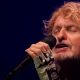YES Founding Member JON ANDERSON Signs With BLUE ÉLAN RECORDS