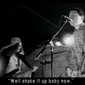 Yo La Tengo Unearth High Quality Version of Their “Tom Courtenay” Video: Watch