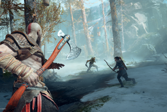 You can get the Apple Watch Series 3 smartwatch for $179 at Best Buy