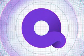 You can now watch Quibi shows on a TV using AirPlay