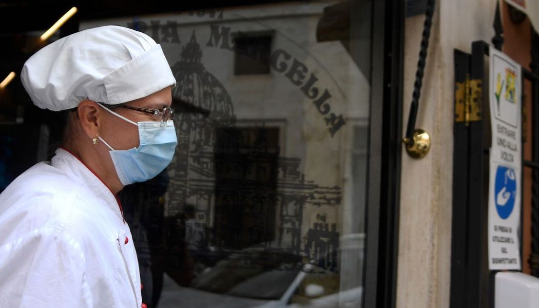 You can’t find ‘super-spreader’ businesses with old GPS data