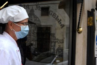 You can’t find ‘super-spreader’ businesses with old GPS data